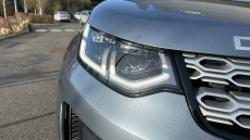 Land Rover Discovery Sport 2.0 D200 HSE 5dr Auto Diesel Station Wagon